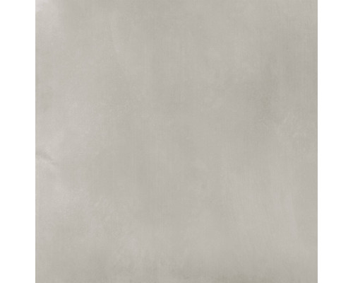 Baffin Gray Dark FT4BFN25 Керамогранит матовый 410*410*8 (11 шт в уп/74 м в пал)