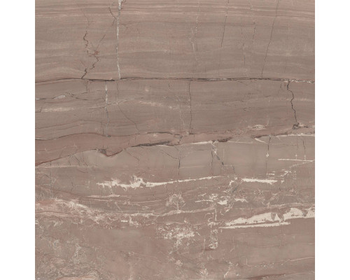 Boston Dark FT4BOS21 Керамогранит матовый 410*410*8 (11 шт в уп/74 м в пал)