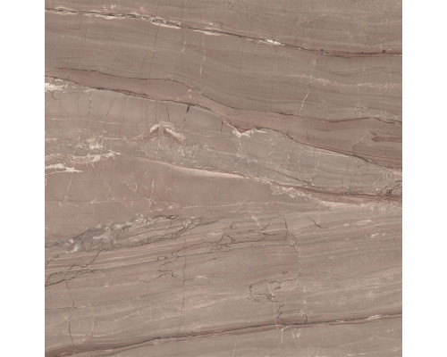 Boston Dark FT4BOS21 Керамогранит матовый 410*410*8 (11 шт в уп/74 м в пал)