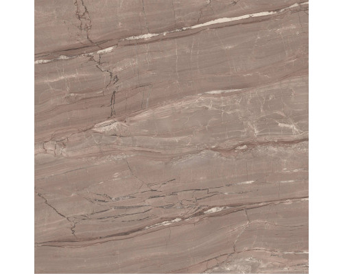 Boston Dark FT4BOS21 Керамогранит матовый 410*410*8 (11 шт в уп/74 м в пал)