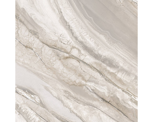 Керамогранит Cersanit Delight Taupe матовый 41х41 см FT4DEG21