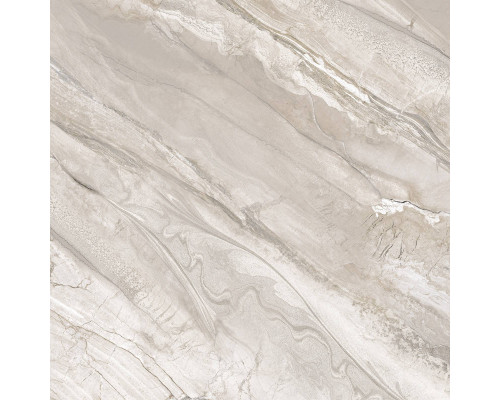 Керамогранит Cersanit Delight Taupe матовый 41х41 см FT4DEG21