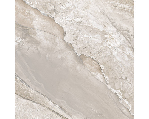 Керамогранит Cersanit Delight Taupe матовый 41х41 см FT4DEG21