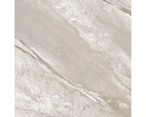 Керамогранит Cersanit Delight Taupe матовый 41х41 см FT4DEG21