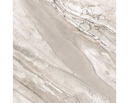 Керамогранит Cersanit Delight Taupe матовый 41х41 см FT4DEG21