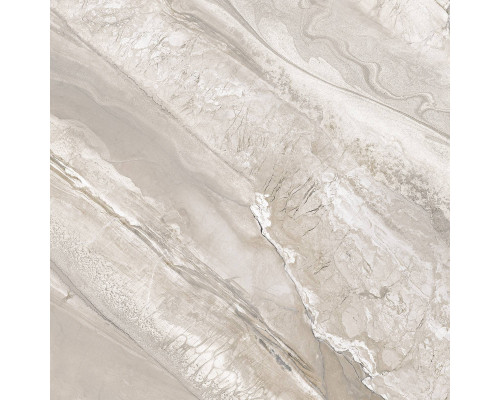 Керамогранит Cersanit Delight Taupe матовый 41х41 см FT4DEG21