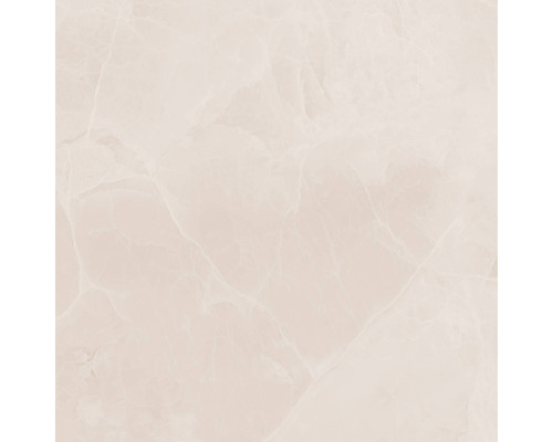 Керамогранит Delacora Vardo Crema матовый 410х410х8 мм FT4VRD01