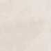 Керамогранит Delacora Vardo Crema матовый 410х410х8 мм FT4VRD01