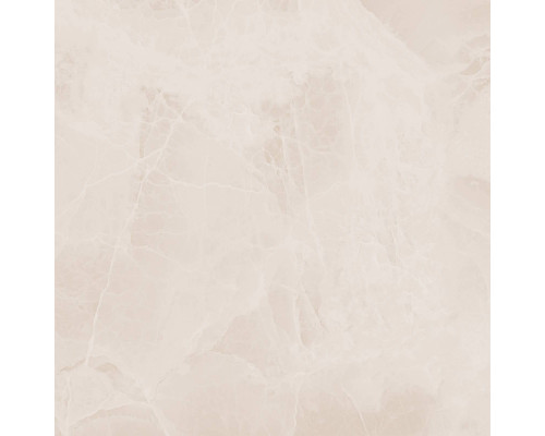 Керамогранит Delacora Vardo Crema матовый 410х410х8 мм FT4VRD01