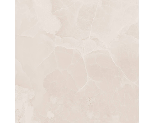 Керамогранит Delacora Vardo Crema матовый 410х410х8 мм FT4VRD01