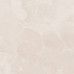 Керамогранит Delacora Vardo Crema матовый 410х410х8 мм FT4VRD01