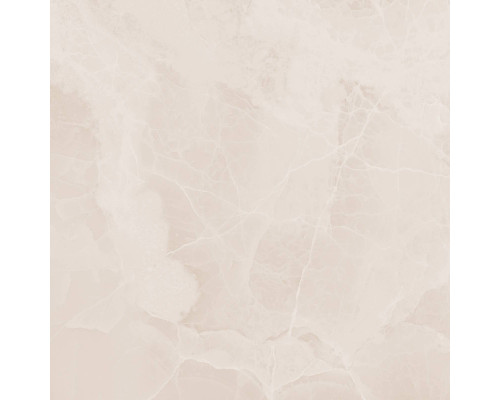 Керамогранит Delacora Vardo Crema матовый 410х410х8 мм FT4VRD01