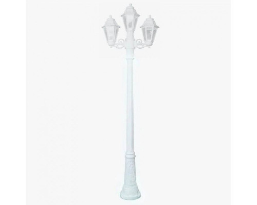 Фонарный столб Fumagalli Anna E22.157.S21.WXF1R