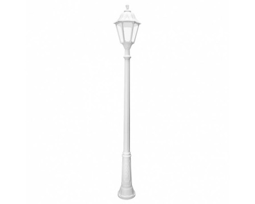 Фонарный столб Fumagalli Noemi E35.157.000.WXH27