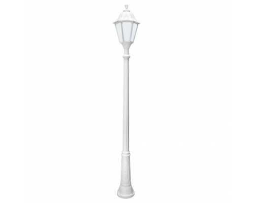 Фонарный столб Fumagalli Noemi E35.157.000.WYH27