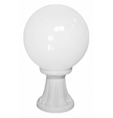 Наземный низкий светильник Fumagalli Globe 250 G25.111.000.WYF1R