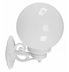 Светильник на штанге Fumagalli Globe 250 G25.131.000.WYF1R