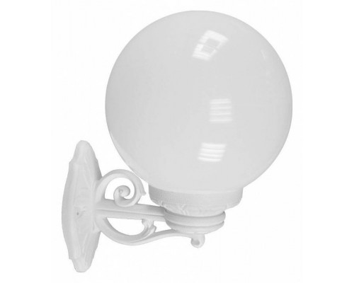 Светильник на штанге Fumagalli Globe 250 G25.131.000.WYF1R