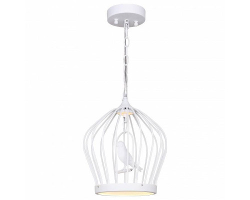Подвесной светильник Favourite Chick 1931-2P