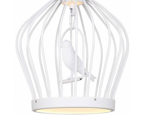 Подвесной светильник Favourite Chick 1931-2P