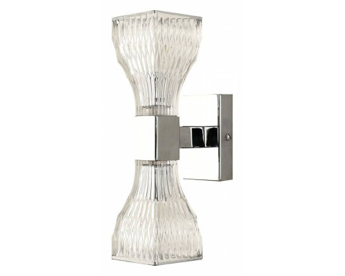 Бра Favourite Parity 2944-2W