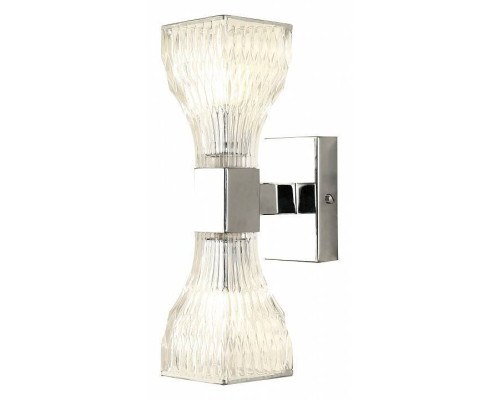 Бра Favourite Parity 2944-2W