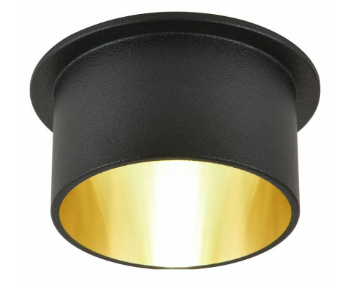 Встраиваемый светильник Favourite Rasta 3061-1C