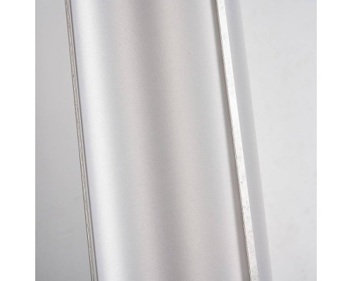 Подвесной светильник Favourite Exortivus 4010-3P