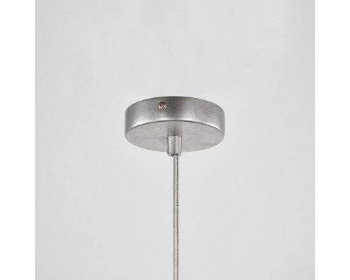 Подвесной светильник Favourite Exortivus 4010-3P