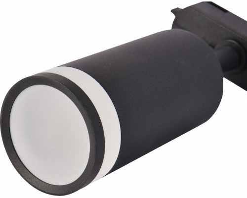 Трековая система Favourite Imago 4030-3U