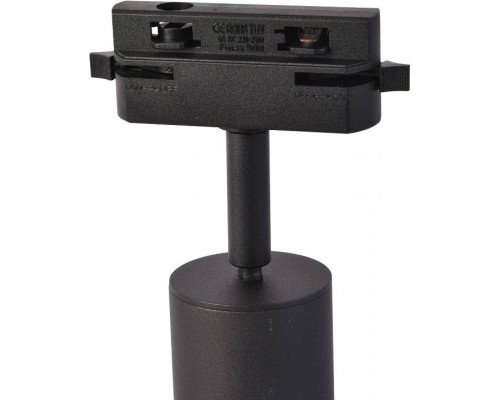 Трековая система Favourite Imago 4030-3U