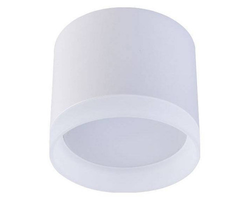 Накладной светильник Favourite Soiree 4215-1C