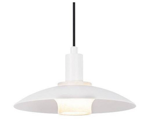 Подвесной светильник Favourite Baster 4274-1P