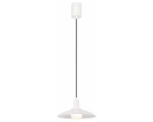 Подвесной светильник Favourite Baster 4274-1P