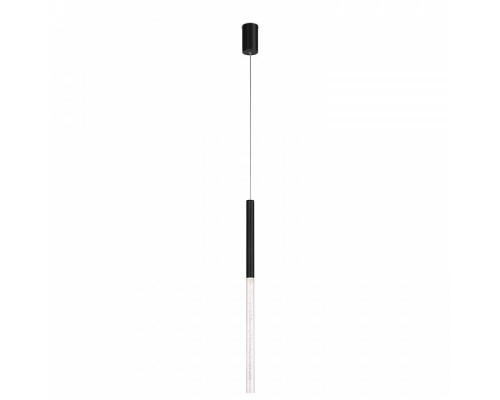 Подвесной светильник Favourite Bubblor 4309-1P