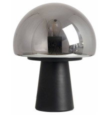 Настольная лампа декоративная Favourite Hongo 4449-1T