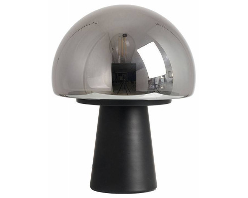 Настольная лампа декоративная Favourite Hongo 4449-1T