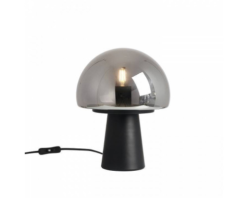 Настольная лампа декоративная Favourite Hongo 4449-1T