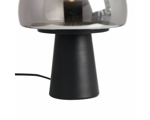 Настольная лампа декоративная Favourite Hongo 4449-1T