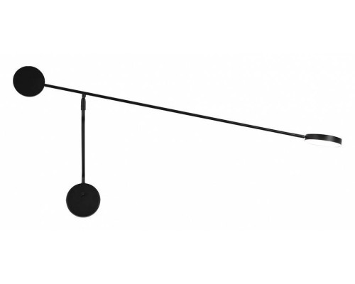 Бра Favourite Vorago 4572-1W