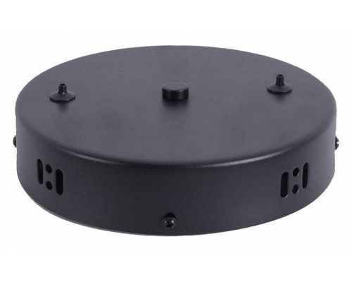 Основание для светильника Favourite Canopy 4591-180-2BL