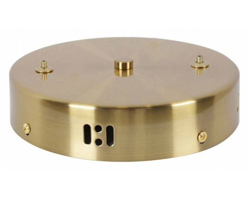 Основание Favourite Canopy 4591-180-2BR