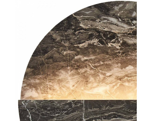 Накладной светильник Favourite Eclipsis 4599-1W