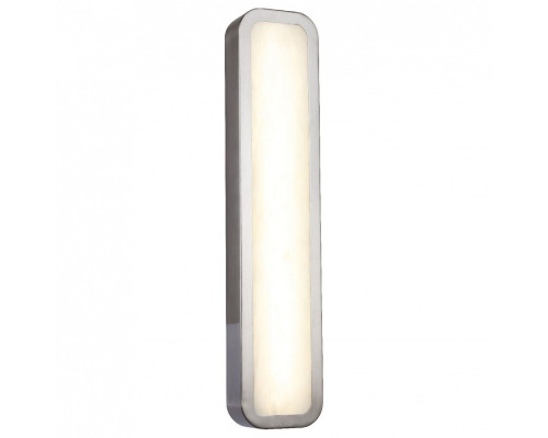 Накладной светильник Favourite Adamaris 4726-1W