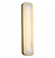 Накладной светильник Favourite Adamaris 4727-1W