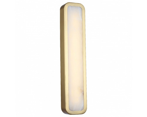 Накладной светильник Favourite Adamaris 4727-1W