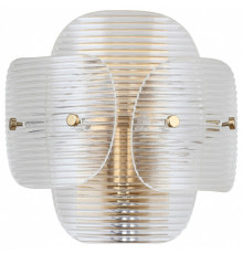 Накладной светильник F-promo Itaka 4738-1W