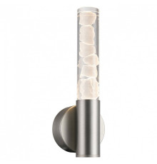 Бра Favourite Icecube 4761-1W