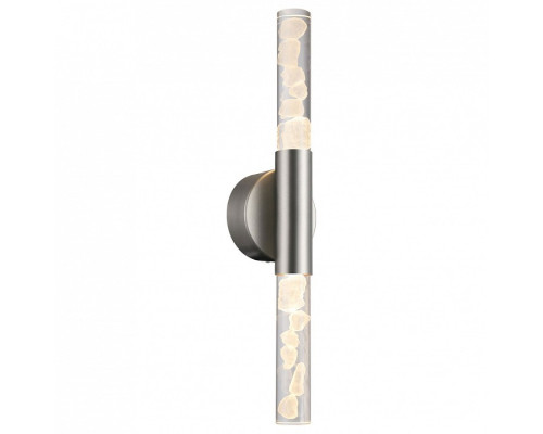 Бра Favourite Icecube 4761-2W