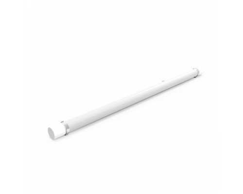 Модульный светильник Gauss COMPACT 143424212